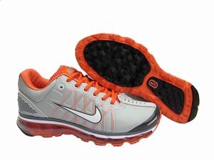 air max women027